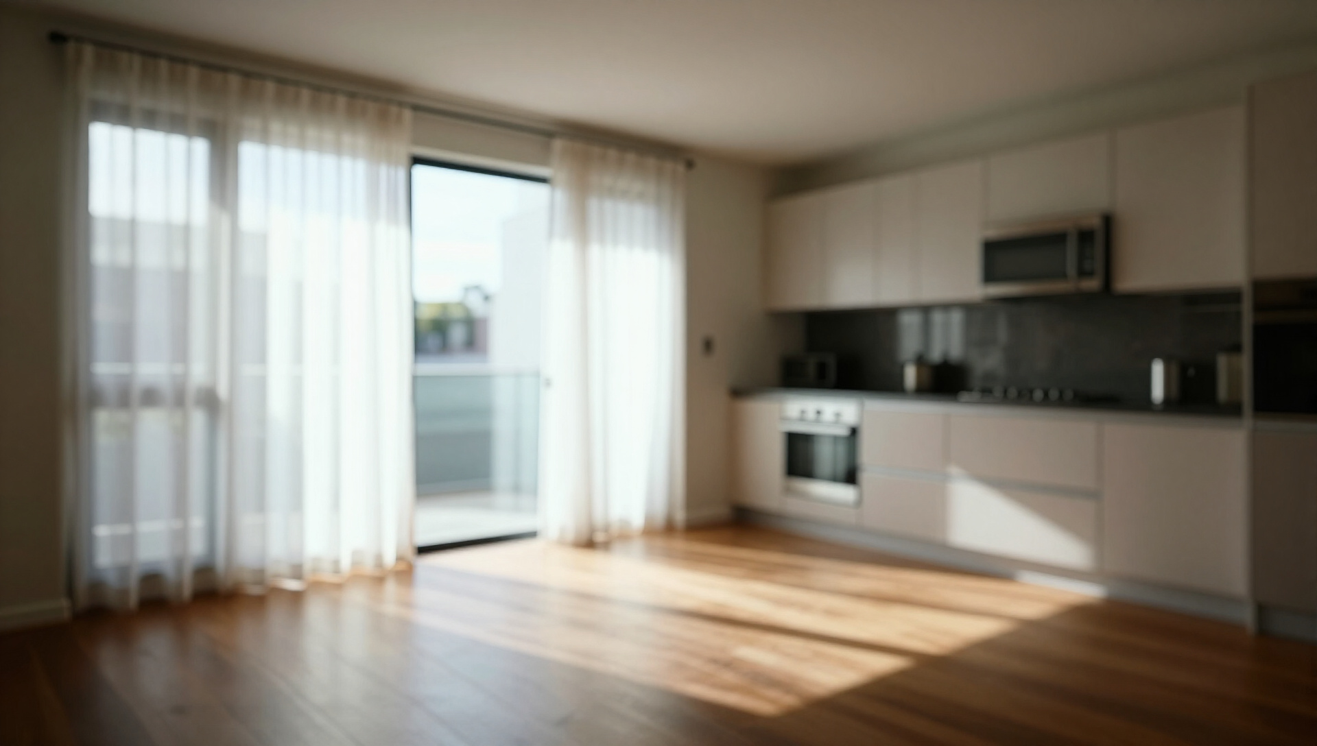 End of lease pest control in Epping