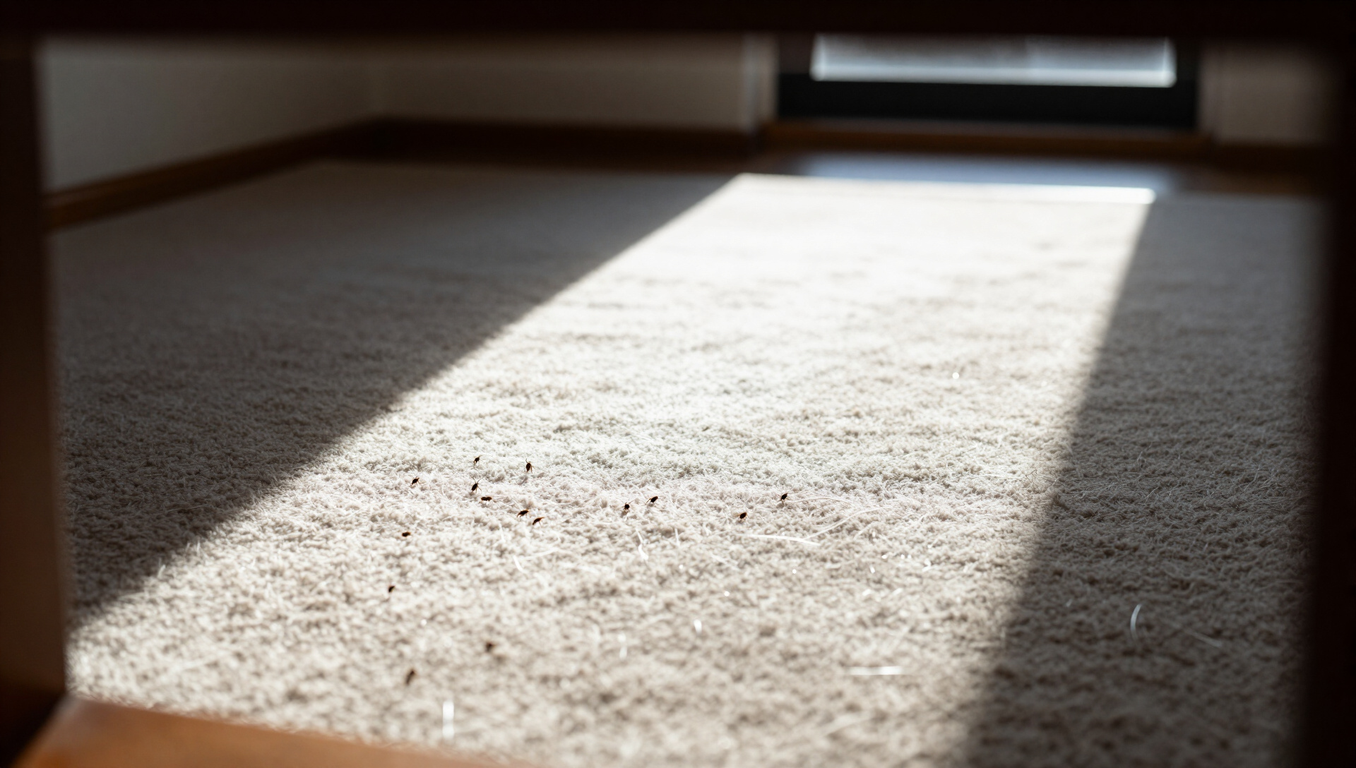 Fleas and Ticks Removal in Epping