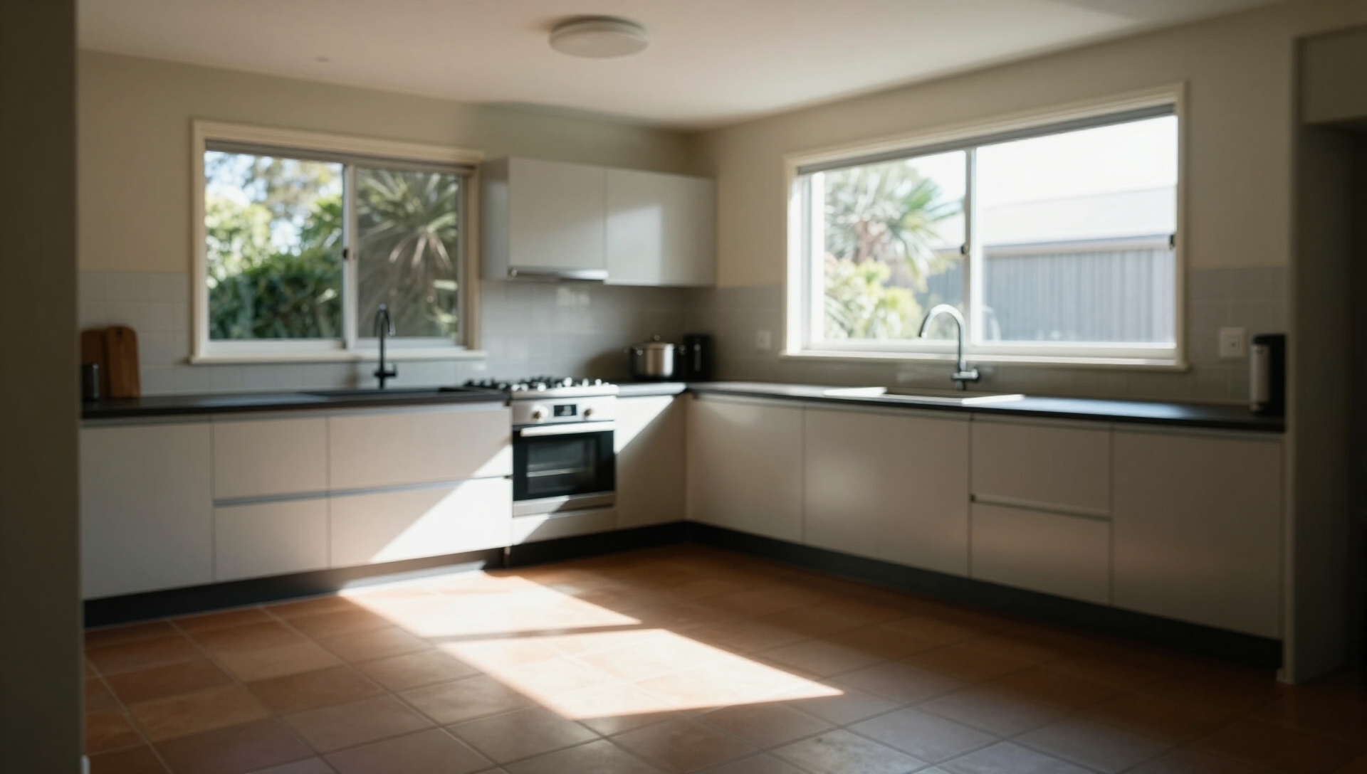 General Pest Control in Epping